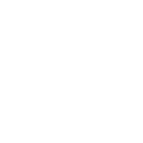 Prarambh Logo