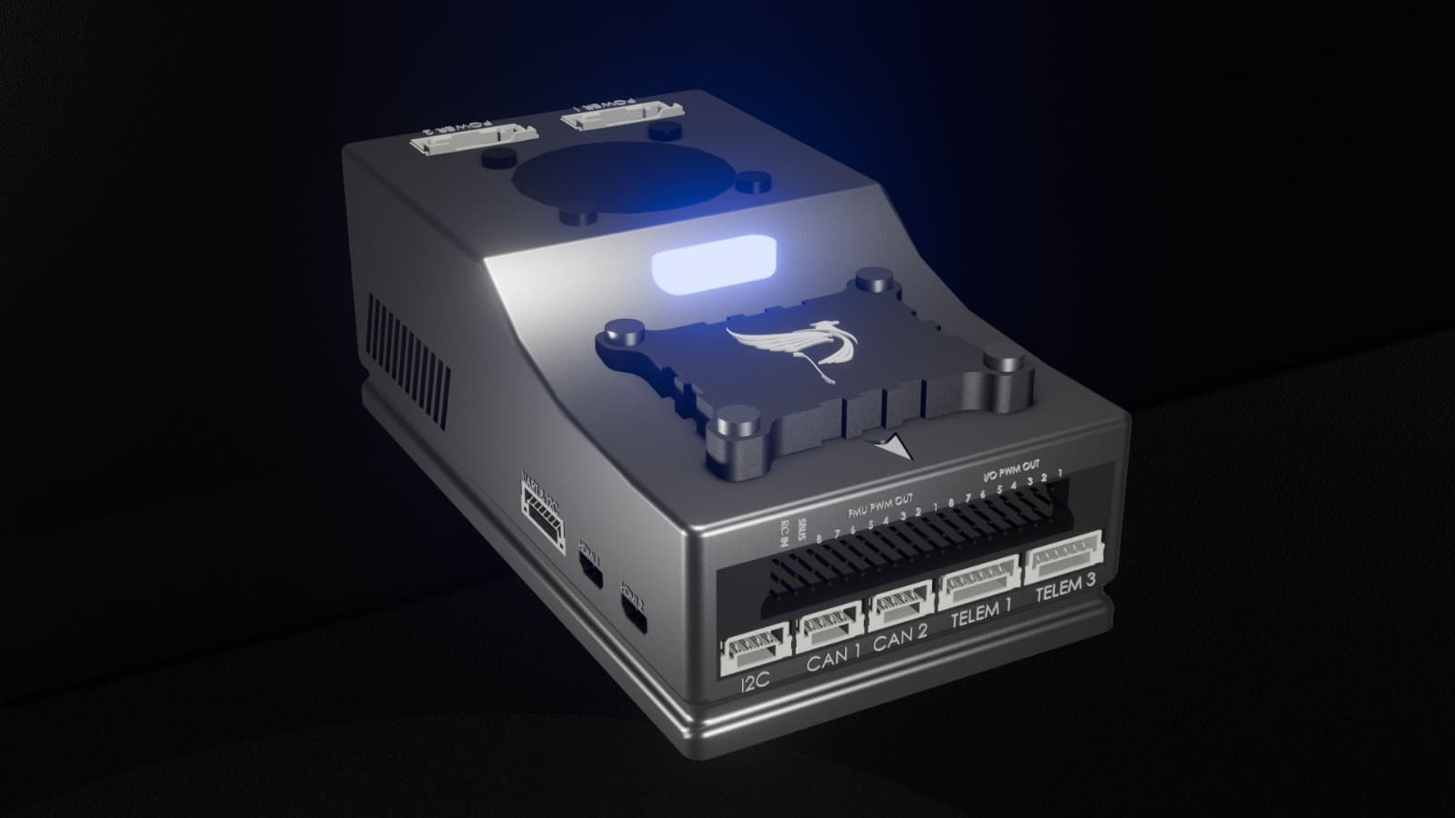 GeoSense